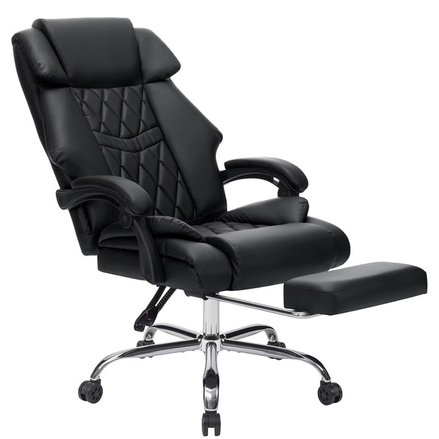 executive chair