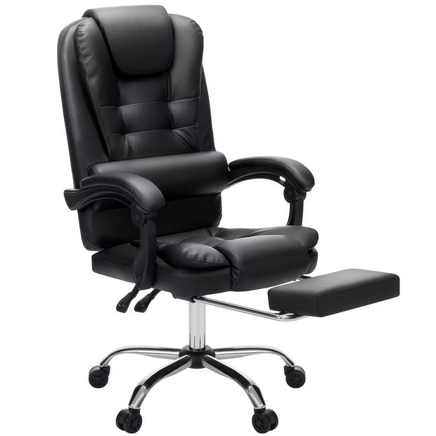 executive chair