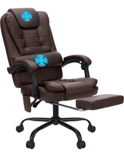 executive chair