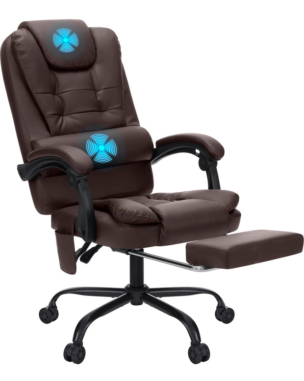 executive chair