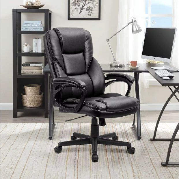 desk chair